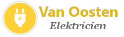 Bel Van Oosten Elektricien Eindhoven!